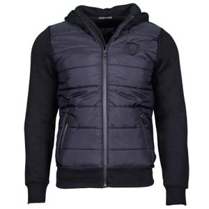 Veste redskins femme pas cher Veste redskins femme pas cher