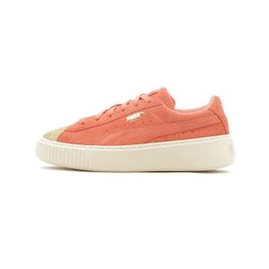 puma suede cdiscount puma suede cdiscount