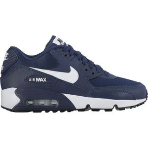 air max 2016 homme noir pas cher air max 2016 homme noir pas cher
