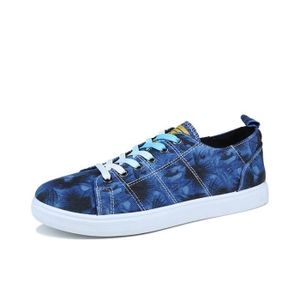 Chaussures De Ville Vente Mocassins Achat Homme ddrf7qwx