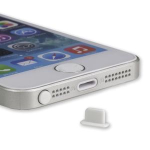 coque iphone 6 anti poussiere coque iphone 6 anti poussiere