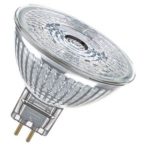 Gu5 Variateur Pas Culot Led Ampoule Compatible Achat Cher Vente 3 uTK35l1FJc