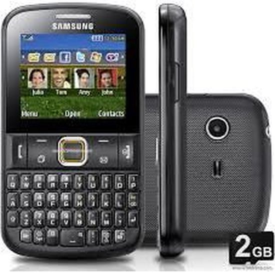 TÉLÉCHARGER DRIVER MODEM WANA SAMSUNG SCH-U209 WINDOWS 7