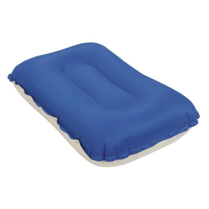 BESTWAY Oreiller Gonflable