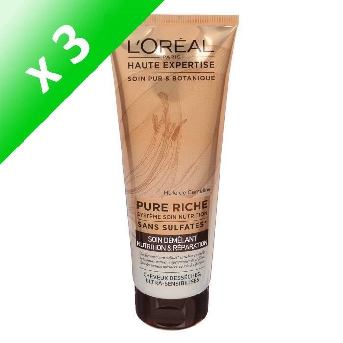 Les produits shopeco.fr