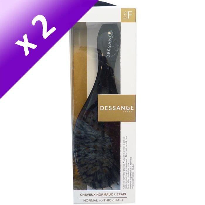 Les produits shopeco.fr