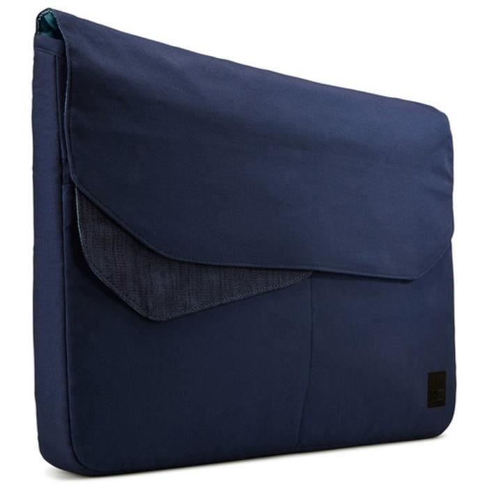 CASE LOGIC Housse ordinateur portable LoDo Sleeve - 15.6\
