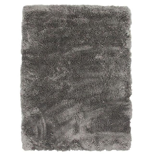 Tapis Sauvage 120x170cm Taupe