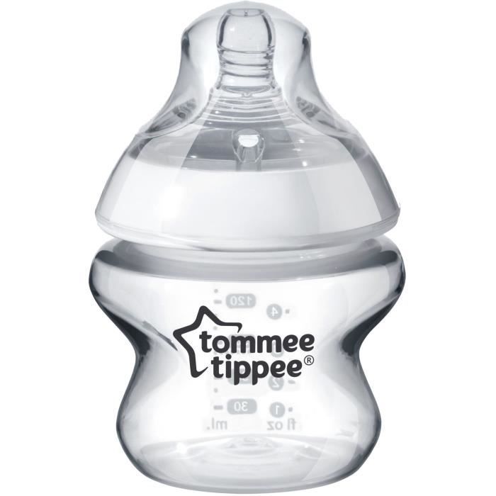 Les produits shopeco.fr