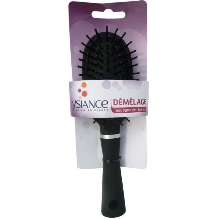 Les produits shopeco.fr