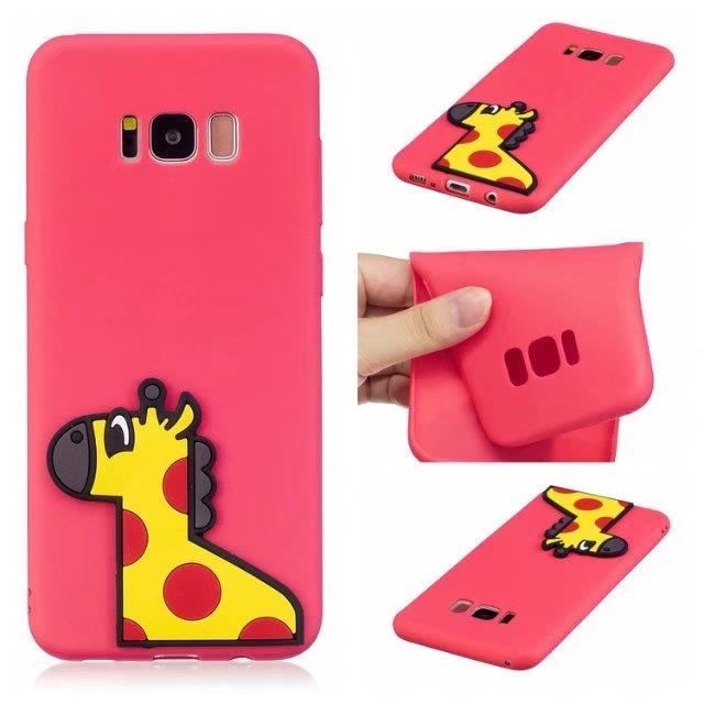 coque samsung galaxy s8 kawaii coque samsung galaxy s8 kawaii
