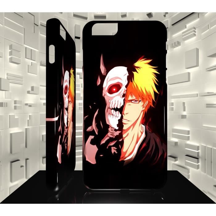 coque iphone 5 bleach coque iphone 5 bleach
