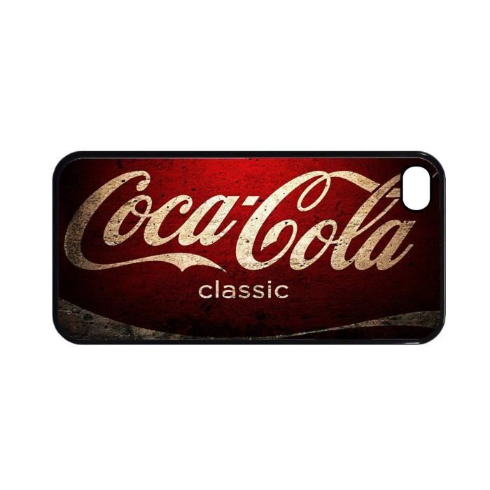 coque coca cola iphone 6 plus coque coca cola iphone 6 plus
