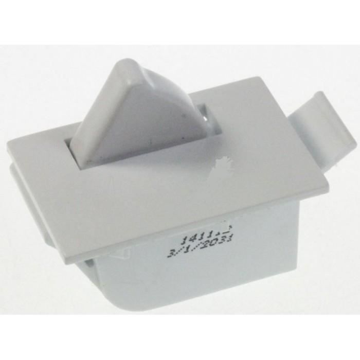 SIGNATURE SRUS4900A N° 14 Capteur De Porte De Réfrigérateur Américain