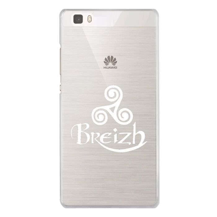 coque huawei p10 celtique coque huawei p10 celtique