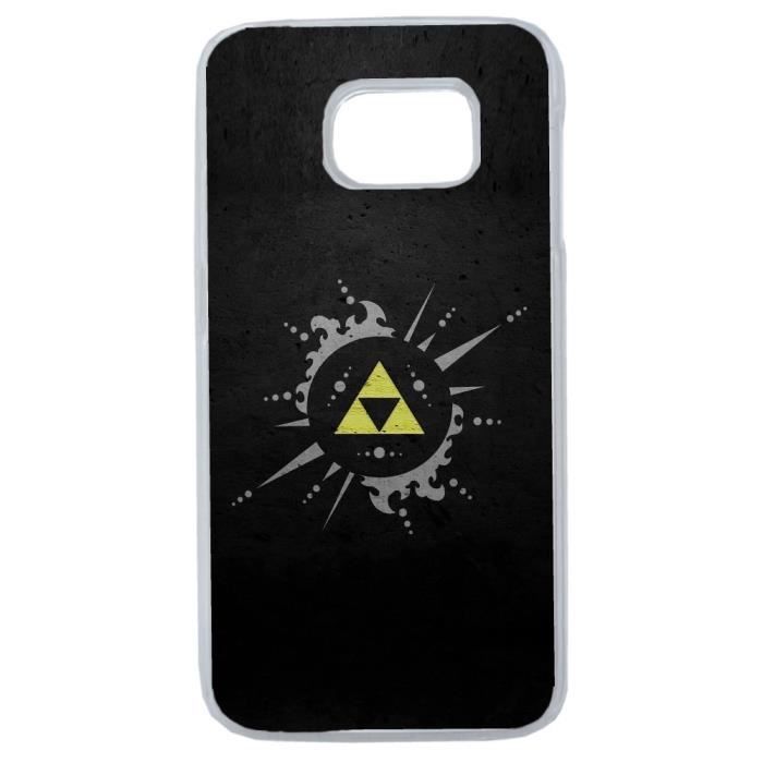 samsung galaxy s7 coque original samsung galaxy s7 coque original