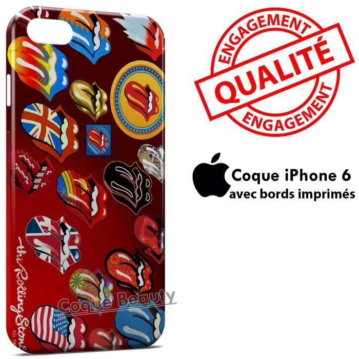 3 coque iphone 6 3 coque iphone 6