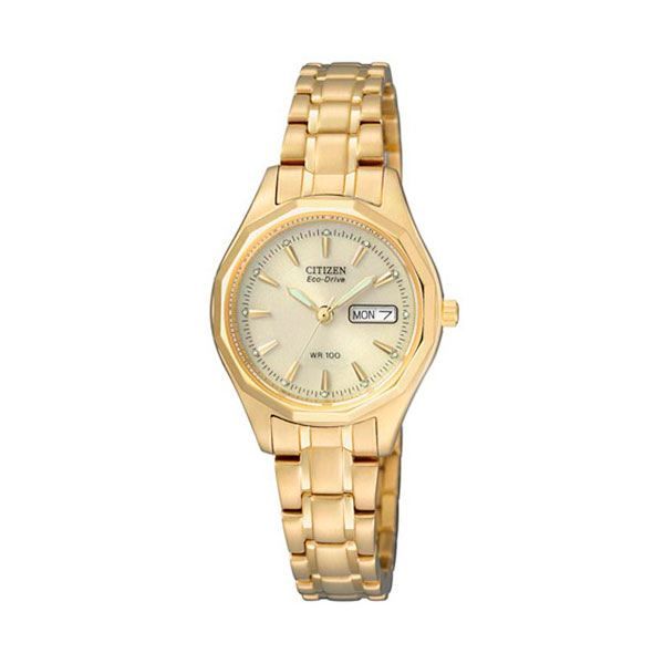 Genre  Femme Style  Mode Forme du cadran  Rond Mouvement  Quartz