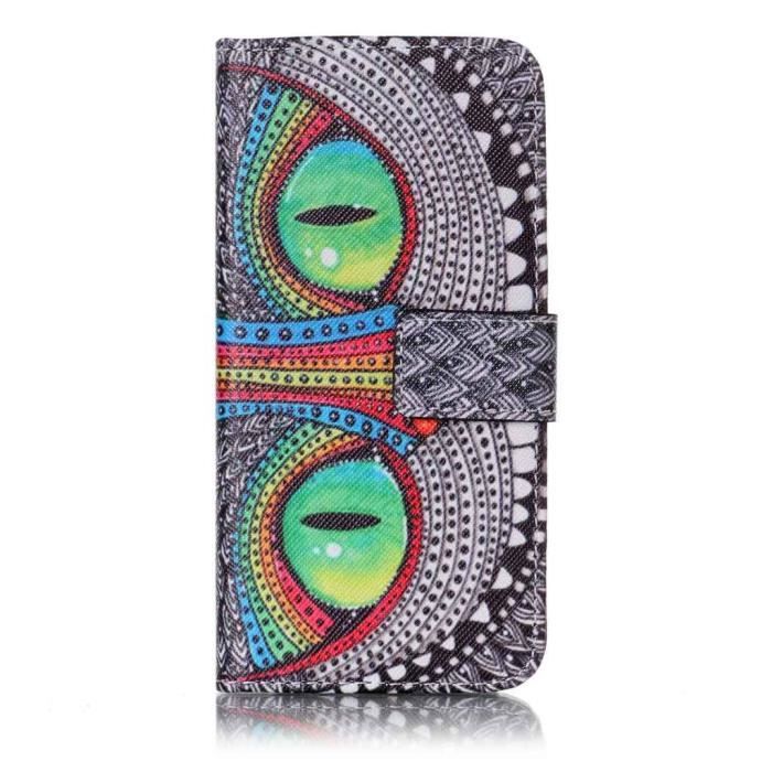 coque samsung a3 2017 chouette coque samsung a3 2017 chouette