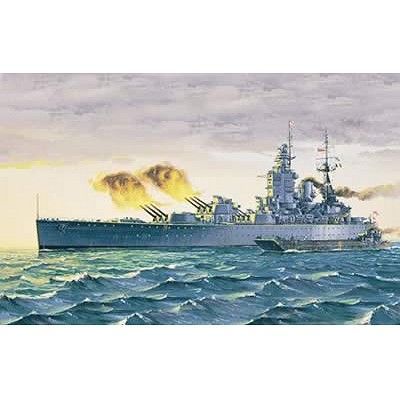 Hms Nelson   Achat / Vente MODELE REDUIT MAQUETTE Hms Nelson