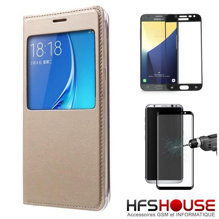 coque samsung j5 2017 dore coque samsung j5 2017 dore