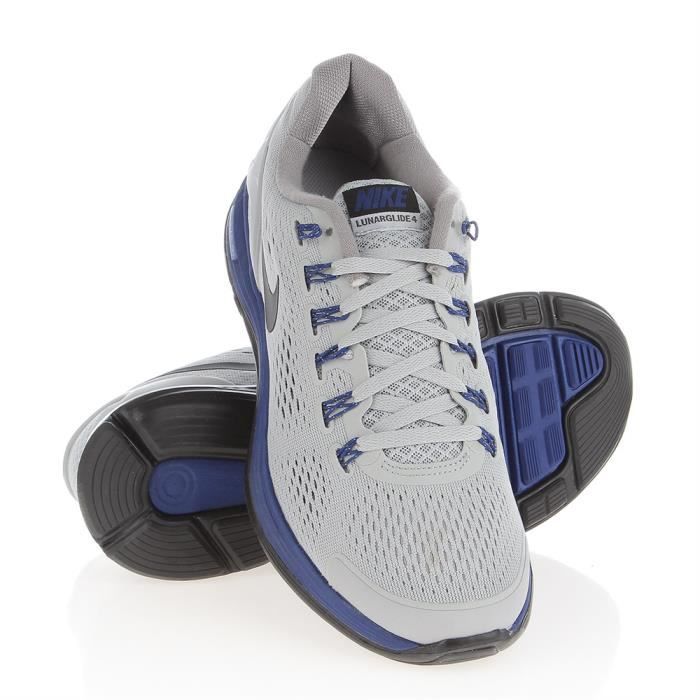 avis nike lunarglide 4 avis nike lunarglide 4