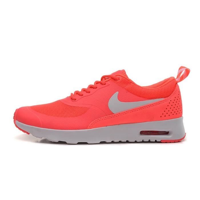 nike air max 87 femme nike air max 87 femme