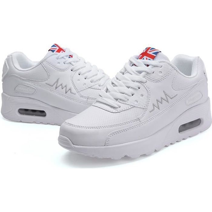 basket à talon nike