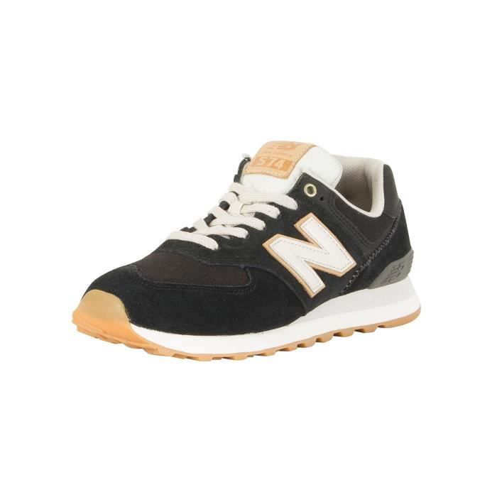 new balance noir beige new balance noir beige