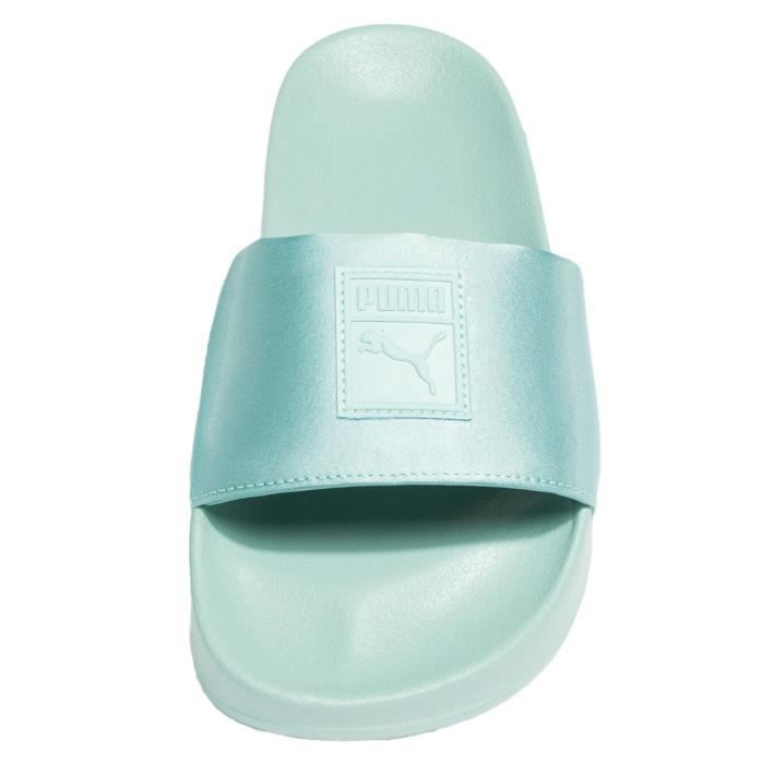 claquette puma claquette puma
