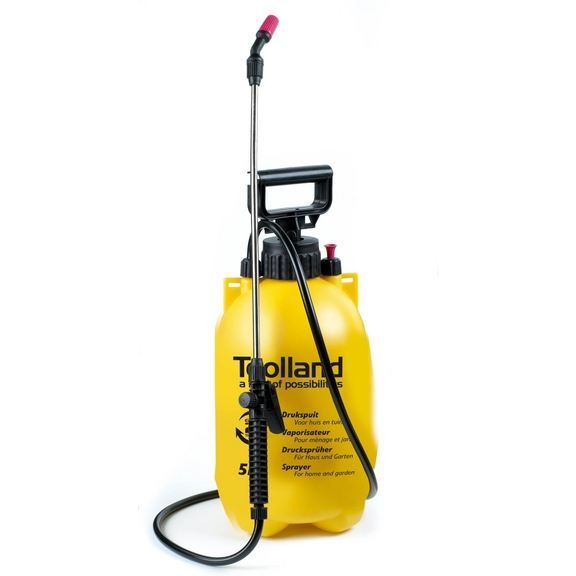 Flaconcini Vuoti In Vetro Da 5ml - Ideali Per I Tuoi Liquidi Preziosi - Foto 6