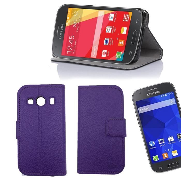 coque samsung sm g357fz coque samsung sm g357fz