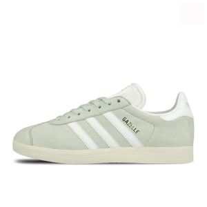 adidas original femme adidas original femme