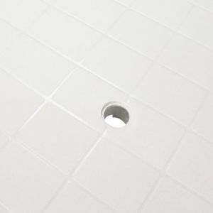 Table de jardin en plastique blanc - Achat / Vente pas cher Table de jardin en plastique blanc - Achat / Vente pas cher
