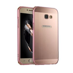 coque samsung a3 2017 gold coque samsung a3 2017 gold