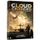 DVD Cloud chaser