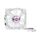 Antec ventilateur PRO 120mm DBB