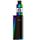Smok priv v8