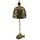 Objet decoratif chinois