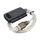 USB 2.0 Male A IDE SATA 2.5" 3.5" Convertisseur Ad