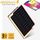 Batterie externe pour gps