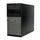Tour pc de bureau avec graveur windows 10