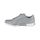 sneakers - Sparco - CARTAGENA