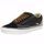 Basket VANS OLD SKOOL Lite Trim black Rare skate s