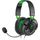 Turtle Beach Micro-Casque Gamer RECON 50X Filaire