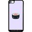 coque sushi iphone 5 coque sushi iphone 5