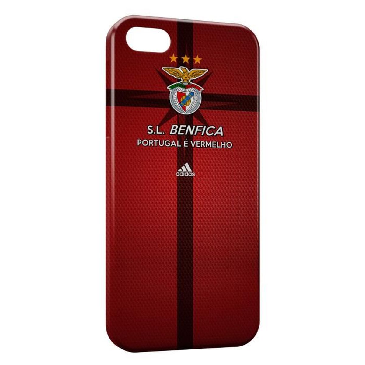 coque iphone 5 benfica coque iphone 5 benfica