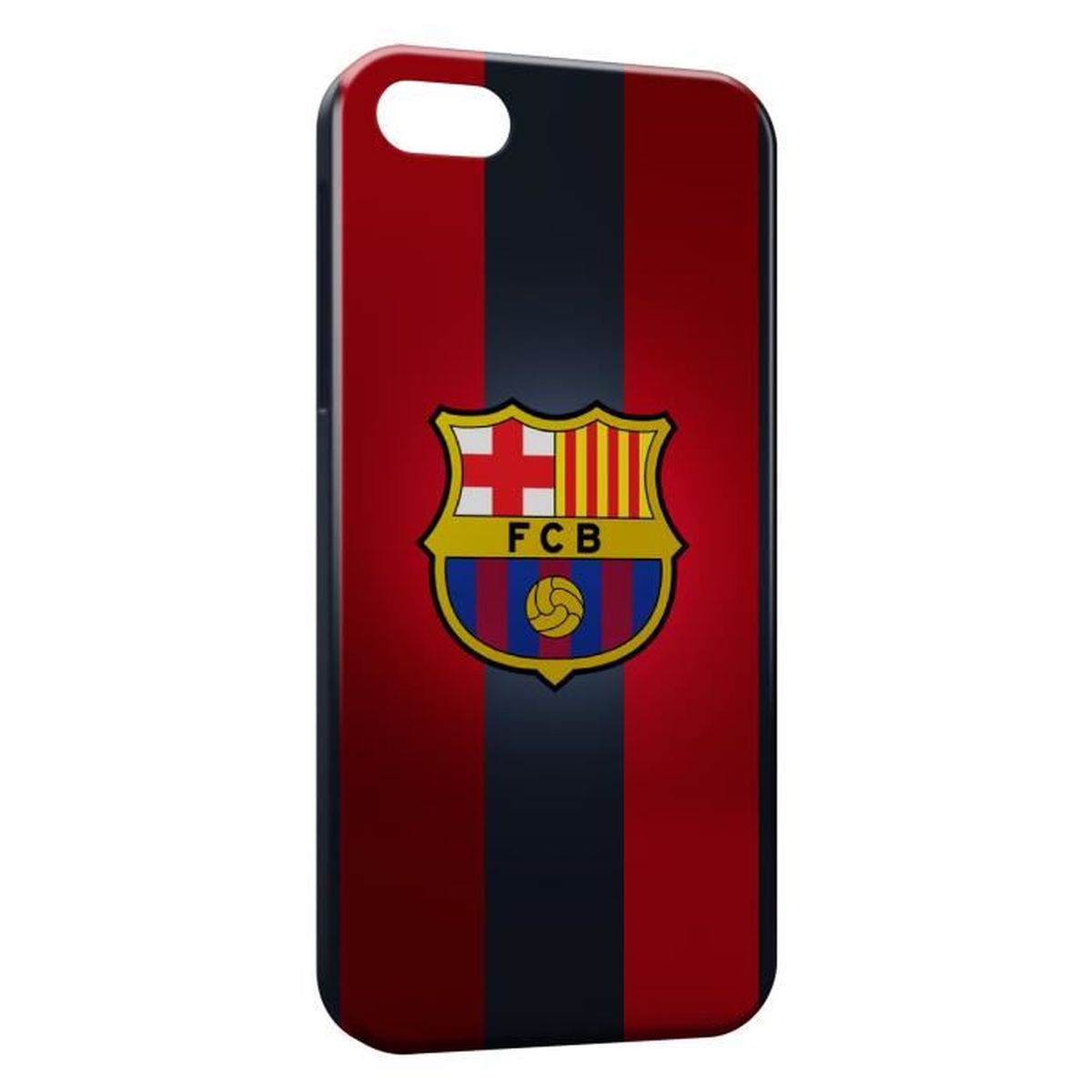 coque barca iphone 7 coque barca iphone 7