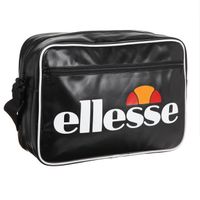 SAC DE SPORT ELLESSE Sac Reporter SAC DE SPORT ELLESSE Sac Reporter