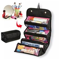 COFFRET CADEAU BEAUTÉ les voyages sac sac de cosmétiques maquillage (org COFFRET CADEAU BEAUTÉ les voyages sac sac de cosmétiques maquillage (org